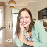 Photo of Sara Ghanbari