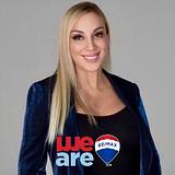 Photo of TeamSilviaBeham