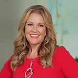 Photo of Stacey Feltman Real Estate Group