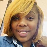 Photo of Courtney Cheeseborough