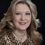 Photo of Darla Douglas