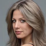 Photo of Shari Howard