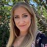 Photo of Rachel Lynn Dean