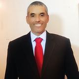 Photo of Alex Juarez