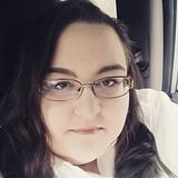 Photo of Tawnya Marney