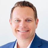 Photo of James Spece