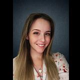 Photo of Lauren Reaves