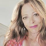 Photo of Susan Rossi