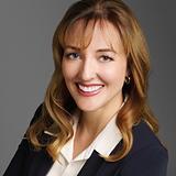 Photo of Hope Howell