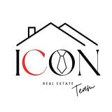 Photo of ICON Real Estate Team