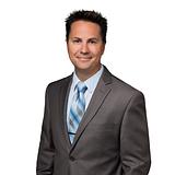 Photo of Thomas Jackson