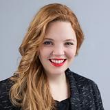 Photo of Randi Wilson