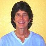 Photo of Kathie Swanson