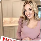 Photo of Jenni Meador