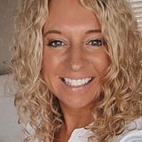 Photo of Stephanie Walgrave