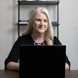 Photo of Atlas Home Team at KW Drive