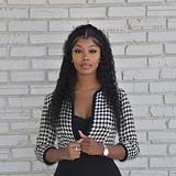 Photo of Denisha Powell