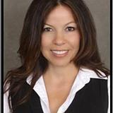 Photo of Lizzy Lambert