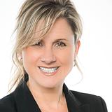 Photo of Tracy Beaudoin