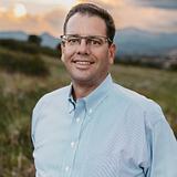 Photo of Pulse Real Estate Group