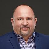 Photo of Terra Realty Group