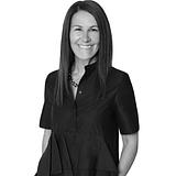 Photo of Terri  Chow