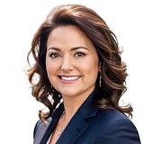 Photo of Dawn D'Auria