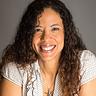 Photo of Tanya Cleary