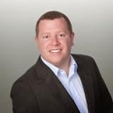 Photo of Aaron Tobias