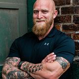 Photo of Osborn Real Estate