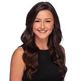 Photo of Katherine Smith