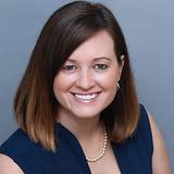 Photo of Tanya  Veitch