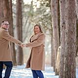 Photo of The Duerr Group-BigBlock Midwest