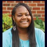 Photo of Dee Akindoyo