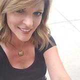 Photo of Melissa Kaehr