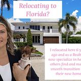 Photo of Kristy Parziale