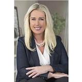 Photo of Annette Bani Hani