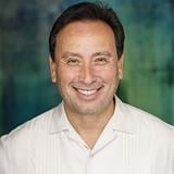 Photo of Daniel Garcia