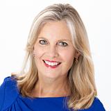 Photo of Robin Taylor