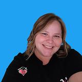 Photo of Christen Ripoli