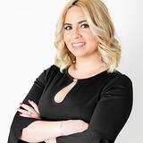 Photo of Carolina Aguiar