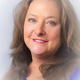 Photo of Kim Rodriguez