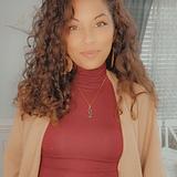 Photo of Gabrielle Meyer