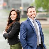 Photo of Prospera Real Estate Group