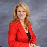 Photo of Beatriz Gomez