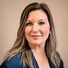 Photo of Sarah Jo Roberts