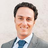 Photo of Beer Home Team