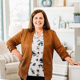 Photo of Katie Brown