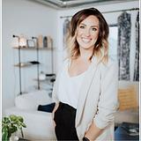 Photo of Melissa Romolton