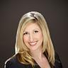 Photo of Linnea Kittrell